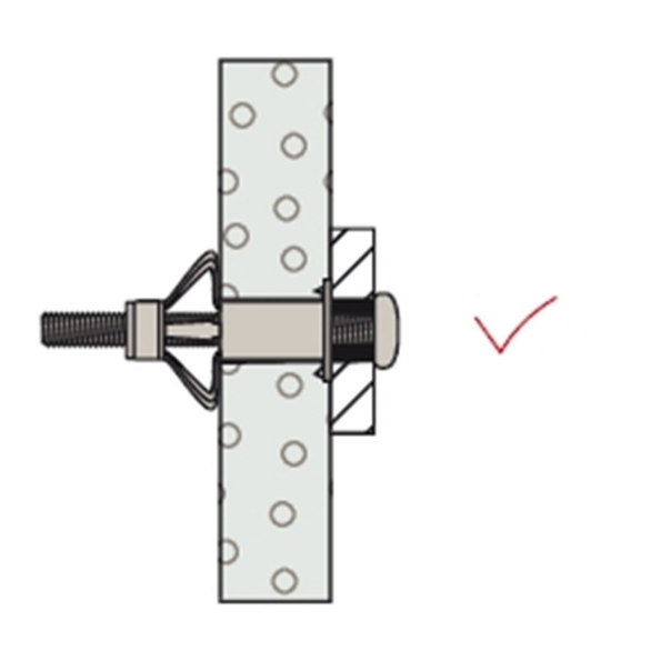Afbeelding - https-www-ez-catalog-nl-Asset-24eaf57d3e264fd182a054603693616b-ImageFullSize-w1-m-l-05-hm-f-sall-aqq-v1-jpg
